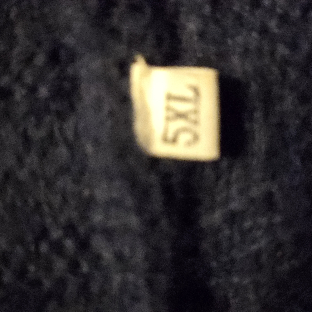 Cozy Knit Sweater - Picture 3 of 5